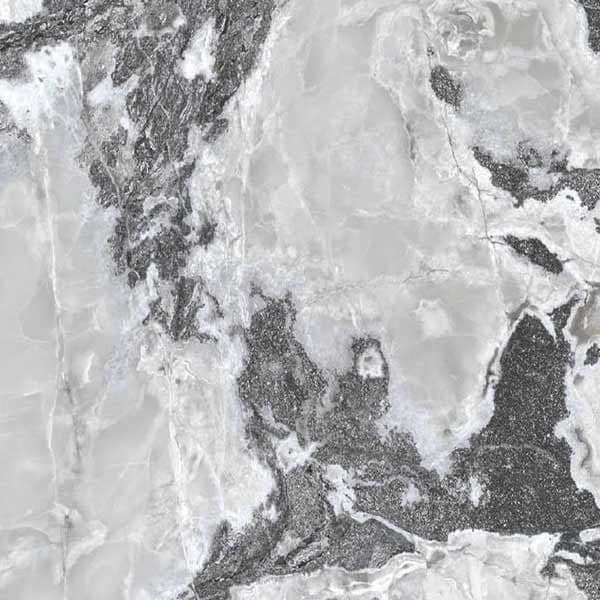 ONYX&MORE SILVER BLEND SAT RET 60x60