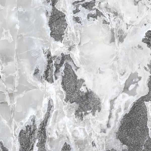 ONYX&MORE SILVER BLEND SAT RET 60x60