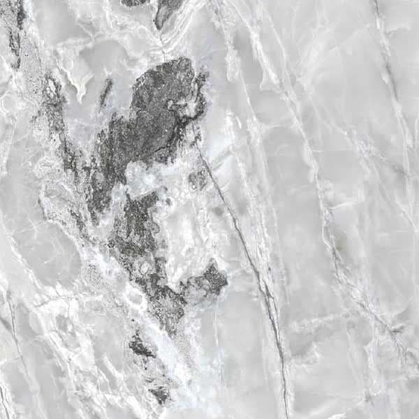 ONYX&MORE SILVER BLEND SAT RET 60x60