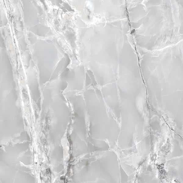 ONYX&MORE SILVER BLEND SAT RET 60x60