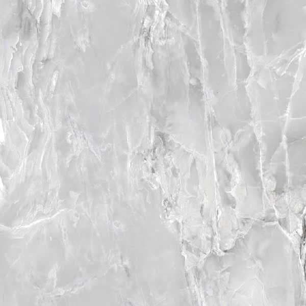 ONYX&MORE SILVER BLEND SAT RET 60x60