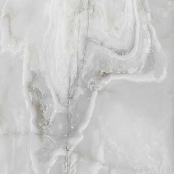 ONYX&MORE SILVER BLEND SAT RET 60x60