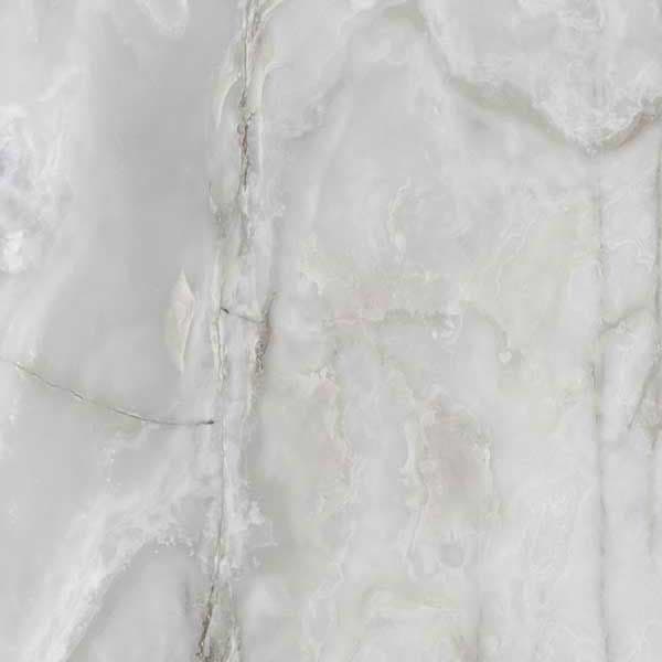 ONYX&MORE SILVER BLEND SAT RET 60x60