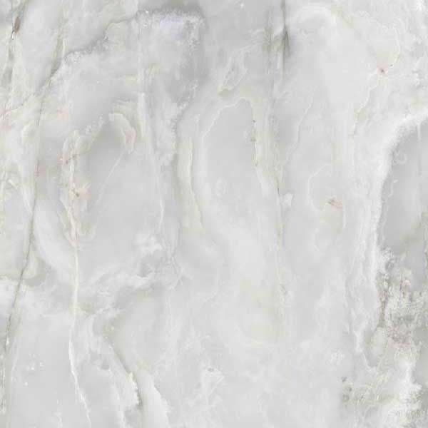 ONYX&MORE SILVER BLEND SAT RET 60x60