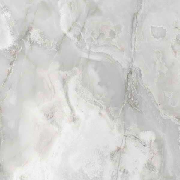 ONYX&MORE SILVER BLEND SAT RET 60x60