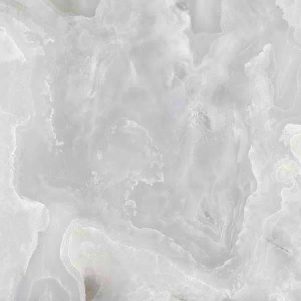 ONYX&MORE SILVER BLEND SAT RET 60x60