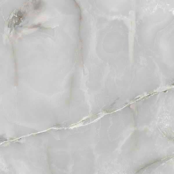 ONYX&MORE SILVER BLEND SAT RET 60x60