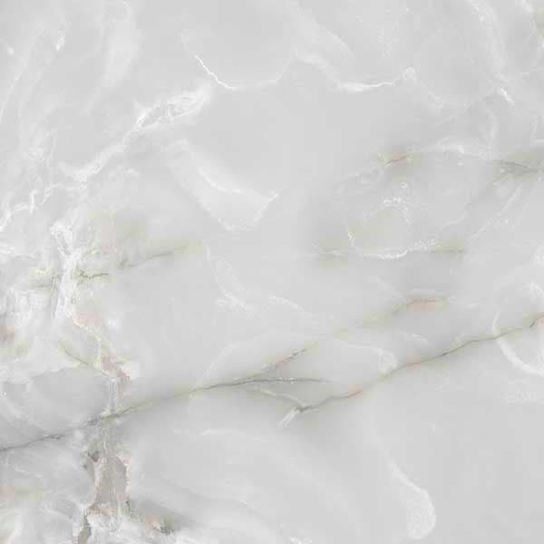 ONYX&MORE SILVER BLEND SAT RET 60x60