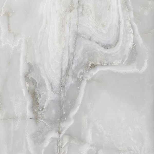 ONYX&MORE SILVER ONYX SAT RET 60x60