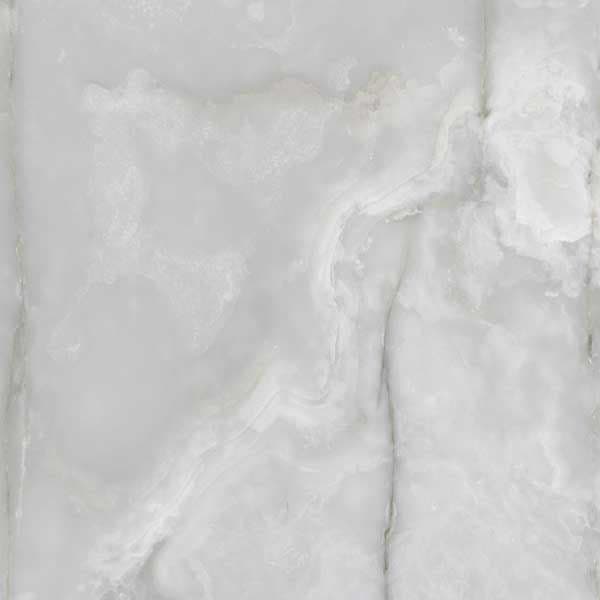 ONYX&MORE SILVER ONYX SAT RET 60x60
