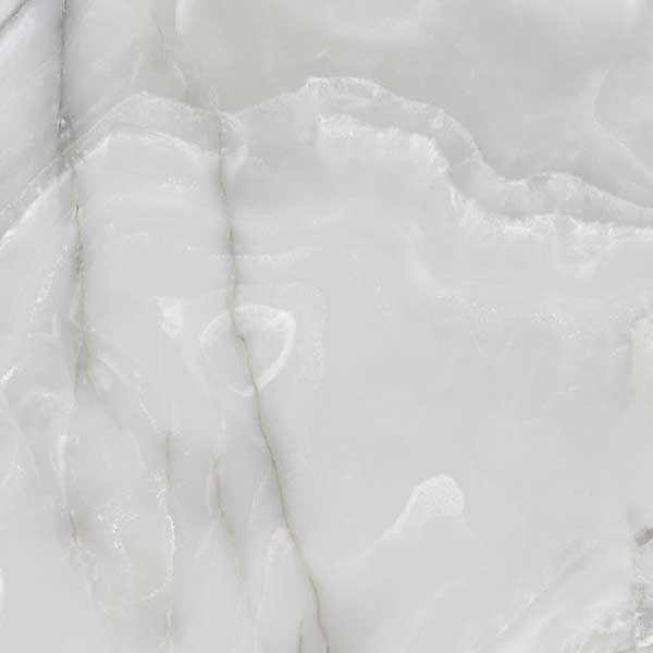 ONYX&MORE SILVER ONYX SAT RET 60x60