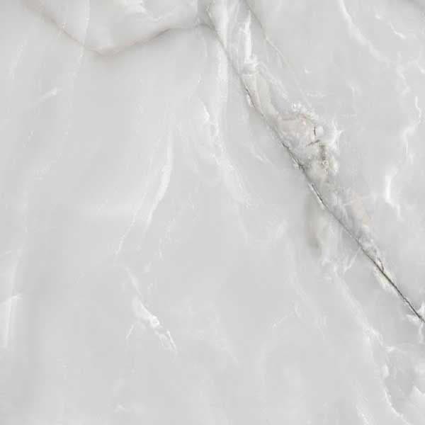 ONYX&MORE SILVER ONYX SAT RET 60x60