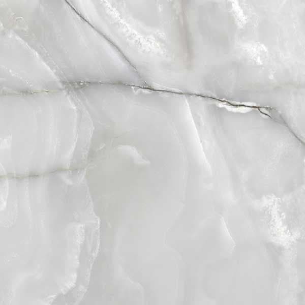 ONYX&MORE SILVER ONYX SAT RET 60x60