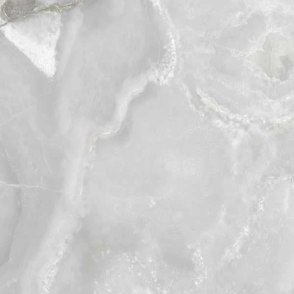 ONYX&MORE SILVER ONYX SAT RET 60x60