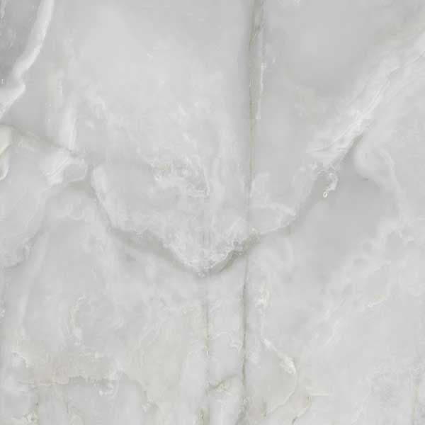 ONYX&MORE SILVER ONYX SAT RET 60x60