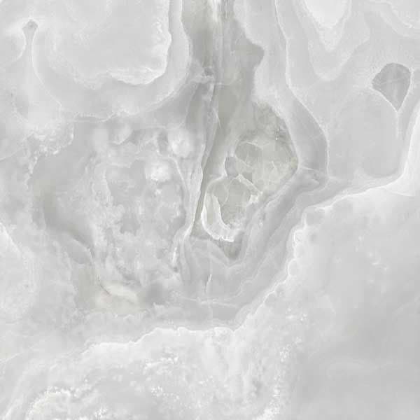 ONYX&MORE SILVER ONYX SAT RET 60x60