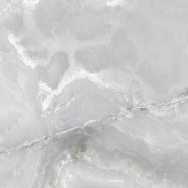 ONYX&MORE SILVER ONYX SAT RET 60x60