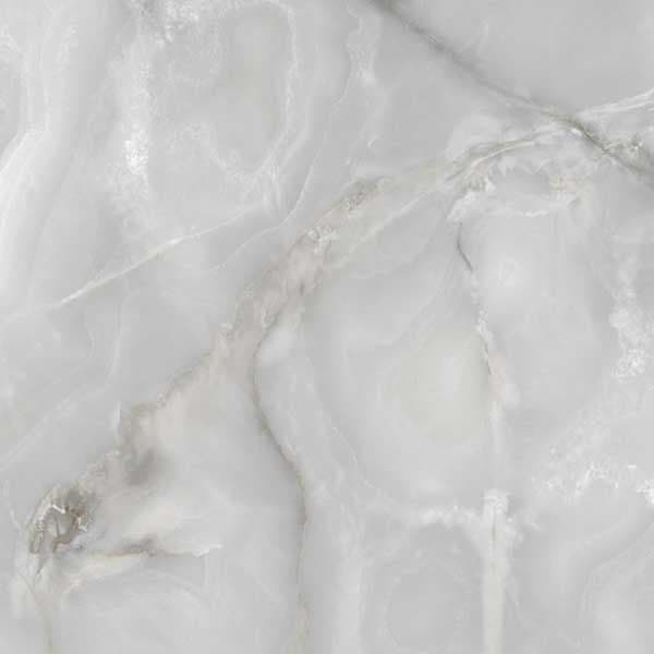 ONYX&MORE SILVER ONYX SAT RET 60x60