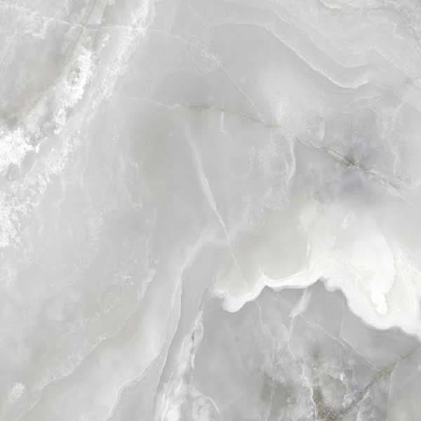 ONYX&MORE SILVER ONYX SAT RET 60x60