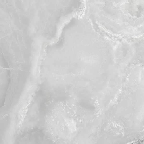 ONYX&MORE SILVER ONYX SAT RET 60x60