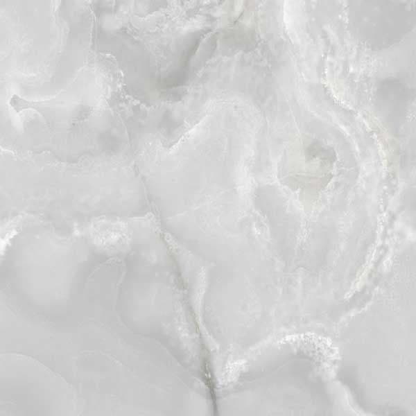 ONYX&MORE SILVER ONYX SAT RET 60x60
