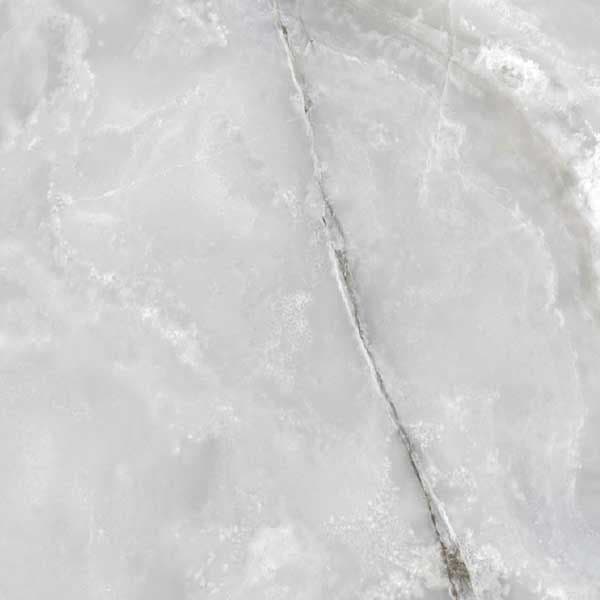 ONYX&MORE SILVER ONYX SAT RET 60x60