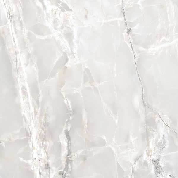 ONYX&MORE WHITE BLEND SAT RET 60x60