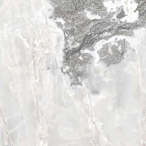 ONYX&MORE WHITE BLEND SAT RET 60x60