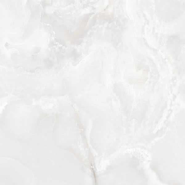 ONYX&MORE WHITE BLEND SAT RET 60x60