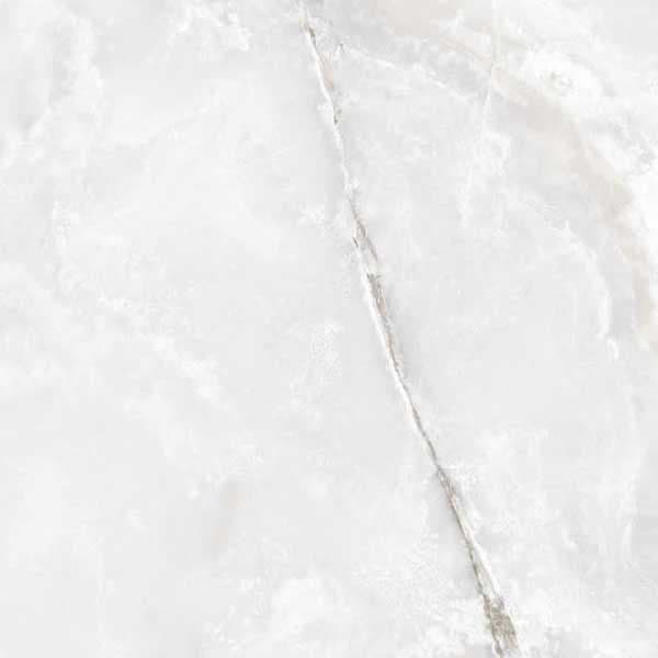ONYX&MORE WHITE BLEND SAT RET 60x60