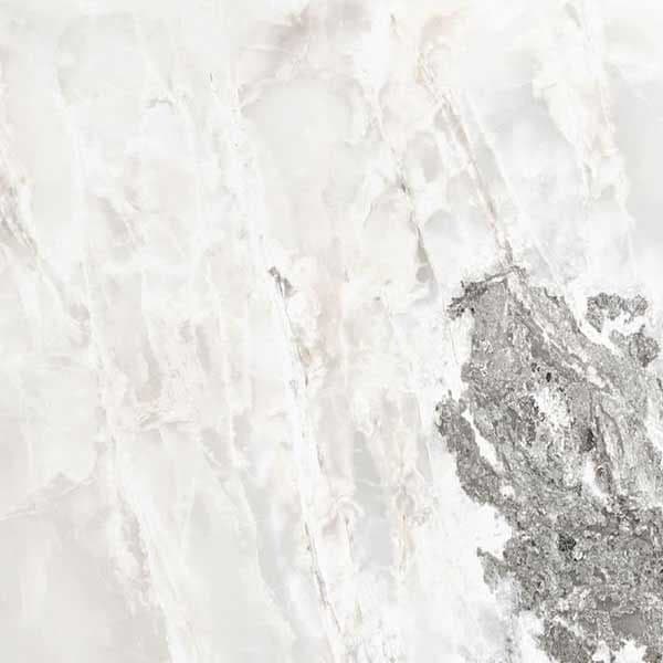ONYX&MORE WHITE BLEND SAT RET 60x60