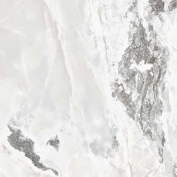 ONYX&MORE WHITE BLEND SAT RET 60x60