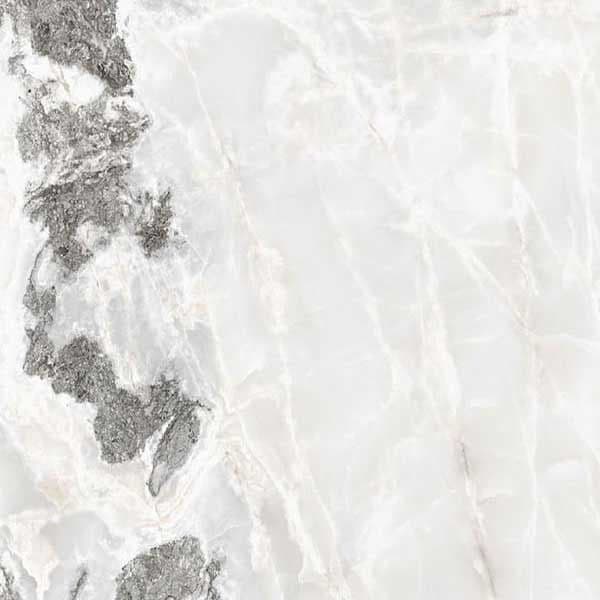 ONYX&MORE WHITE BLEND SAT RET 60x60