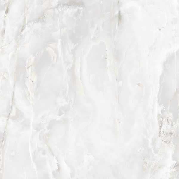 ONYX&MORE WHITE BLEND SAT RET 60x60