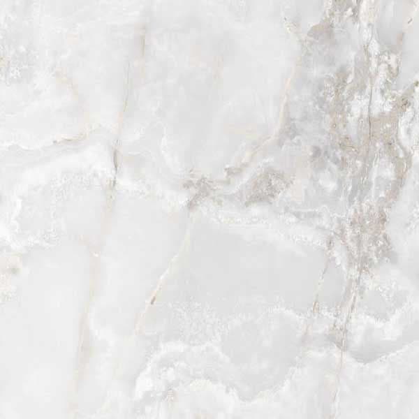 ONYX&MORE WHITE BLEND SAT RET 60x60