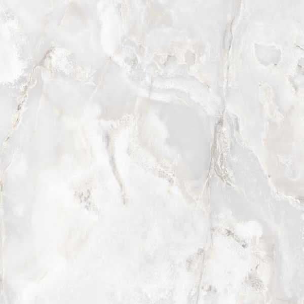 ONYX&MORE WHITE BLEND SAT RET 60x60