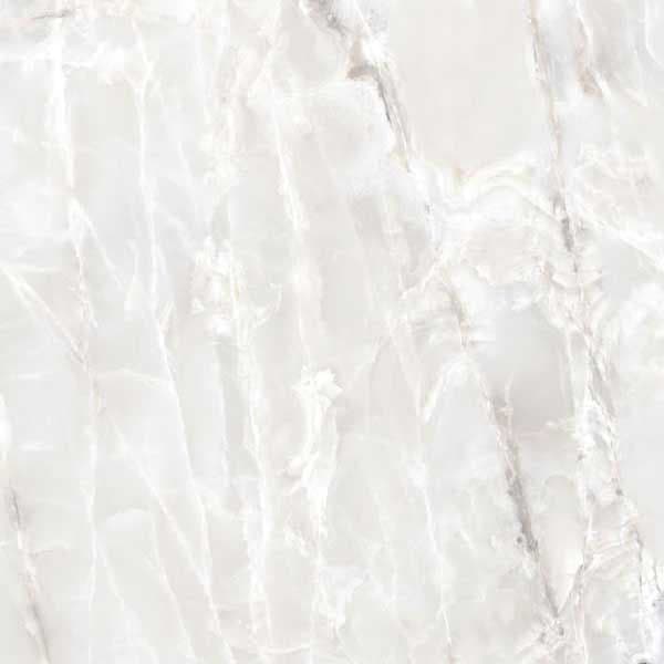 ONYX&MORE WHITE BLEND SAT RET 60x60