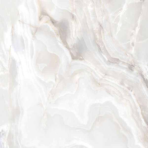 ONYX&MORE WHITE BLEND SAT RET 60x60