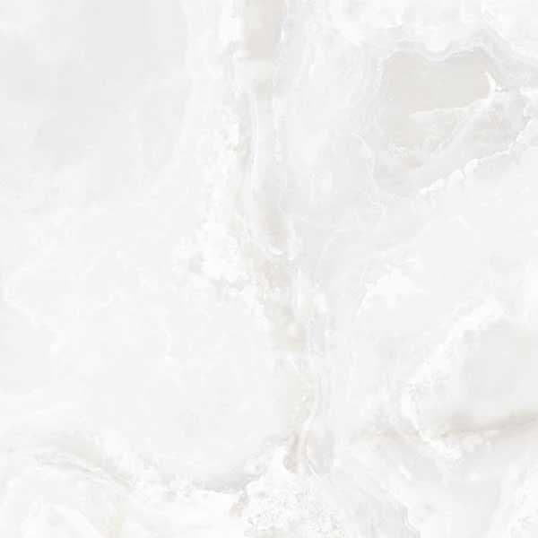 ONYX&MORE WHITE BLEND SAT RET 60x60