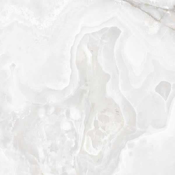 ONYX&MORE WHITE BLEND SAT RET 60x60