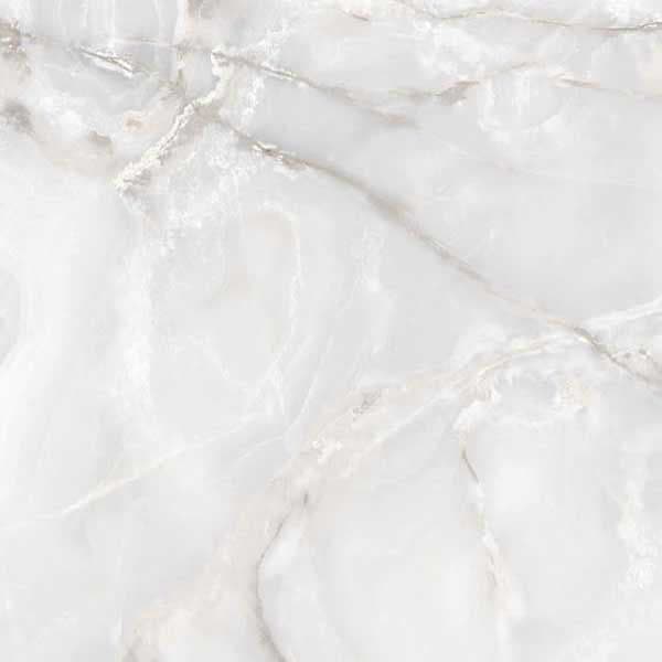 ONYX&MORE WHITE BLEND SAT RET 60x60