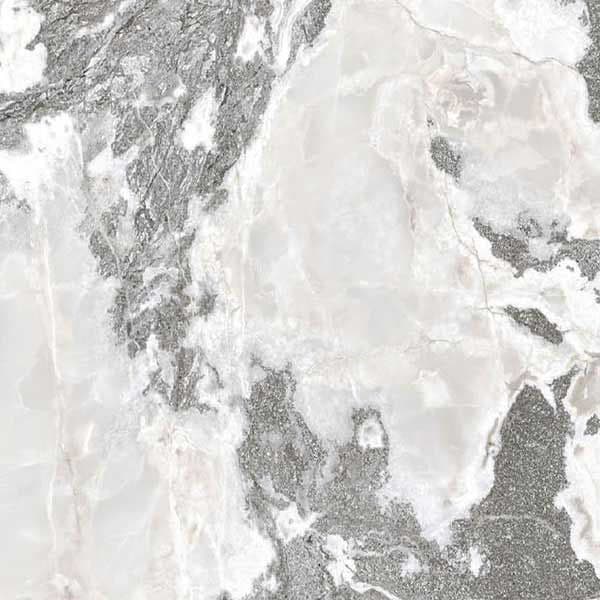 ONYX&MORE WHITE BLEND SAT RET 60x60