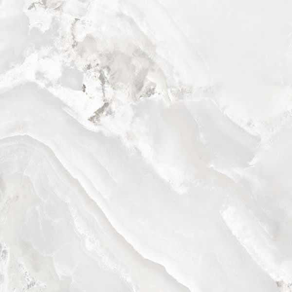 ONYX&MORE WHITE BLEND SAT RET 60x60
