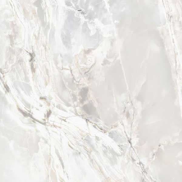 ONYX&MORE WHITE BLEND SAT RET 60x60