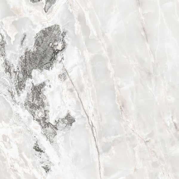 ONYX&MORE WHITE BLEND SAT RET 60x60