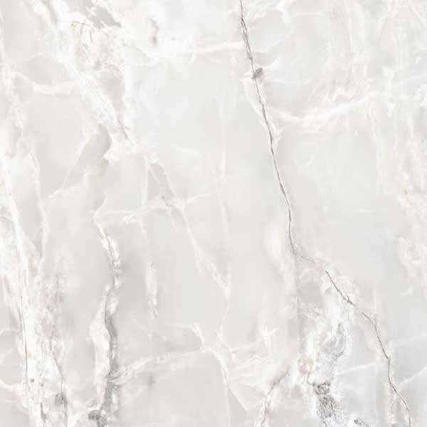 ONYX&MORE WHITE BLEND SAT RET 60x60