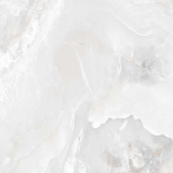 ONYX&MORE WHITE BLEND SAT RET 60x60