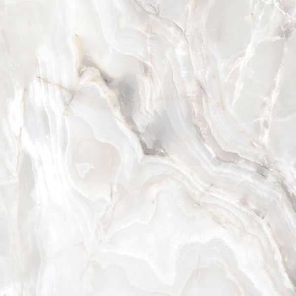 ONYX&MORE WHITE BLEND SAT RET 60x60