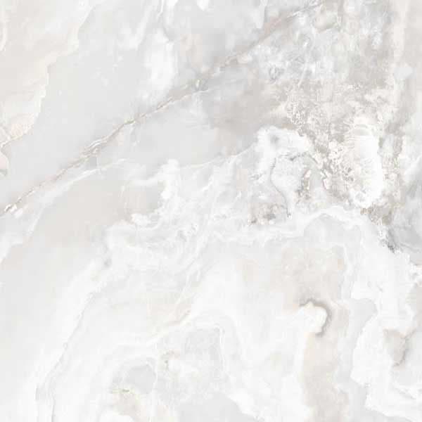 ONYX&MORE WHITE ONYX SAT RET 60x60