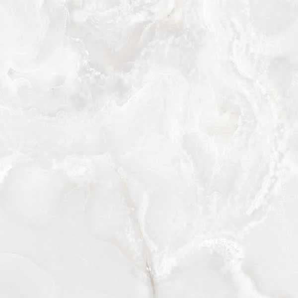 ONYX&MORE WHITE ONYX SAT RET 60x60